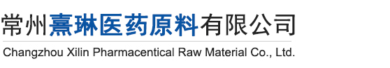 靖江市東方化工有限公司